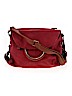 Unbranded Red Satchel One size - photo 1