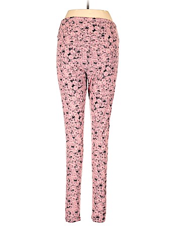 Lularoe Leggings (view 2)