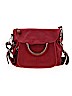 Unbranded Red Satchel One size - photo 3