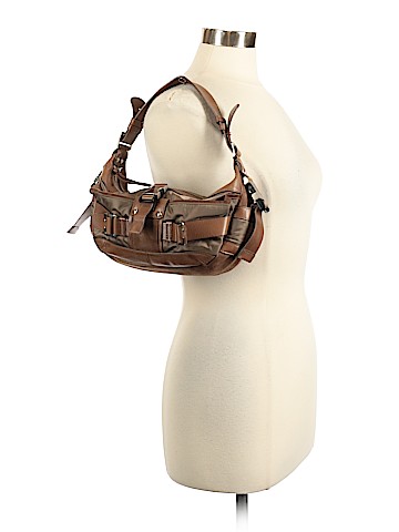 DKNY Shoulder Bag (view 2)