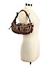DKNY Tan Shoulder Bag One size - photo 2