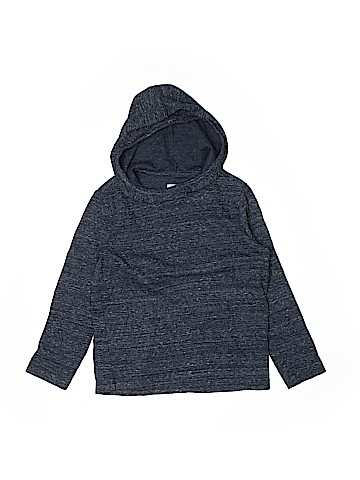 Gap Kids Pullover Hoodie (view 1)