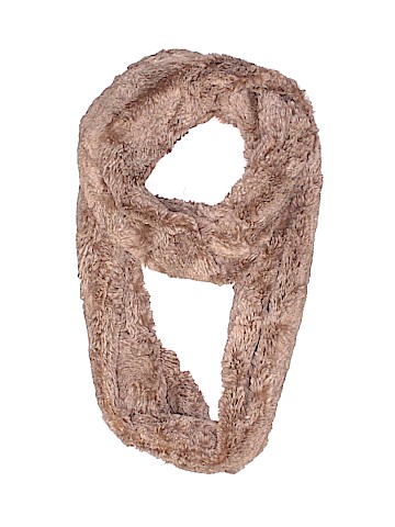 Dana Herbert Scarf (view 1)