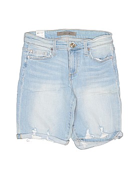Joe's Jeans Size 25 waist
