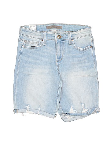 Joe's Jeans Denim Shorts (view 1)