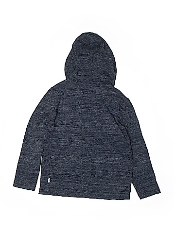 Gap Kids Pullover Hoodie (view 2)