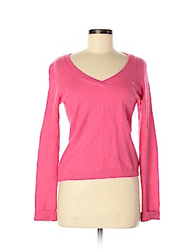 American Eagle Outfitters Size Med
