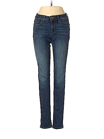 American Eagle Outfitters Jeggings (view 1)