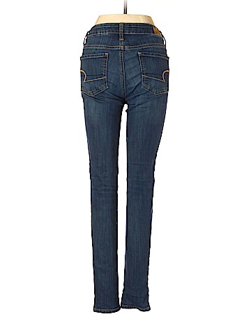 American Eagle Outfitters Jeggings (view 2)