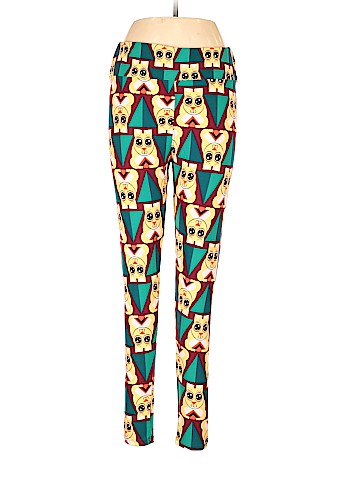 Lularoe Leggings (view 1)