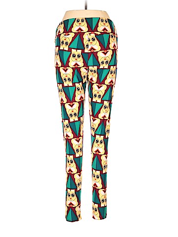 Lularoe Leggings (view 2)