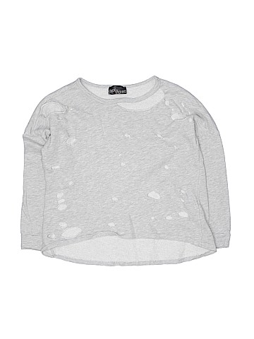 Assorted Brands Sweatshirt (view 1)