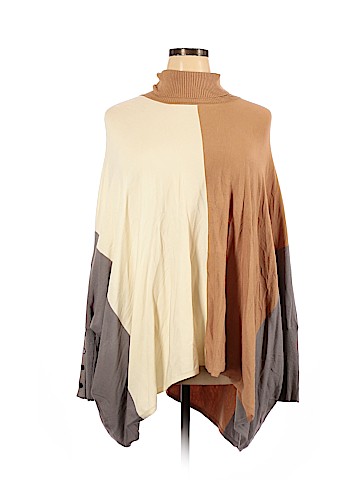 Alfani Turtleneck Sweater (view 1)