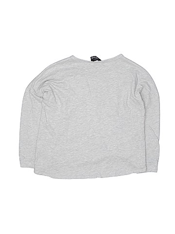 Assorted Brands Sweatshirt (view 2)