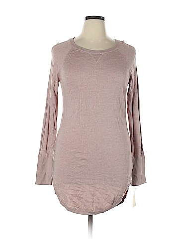 Ruby Moon Casual Dress (view 1)