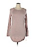 Ruby Moon Pink Casual Dress Size XL - photo 1
