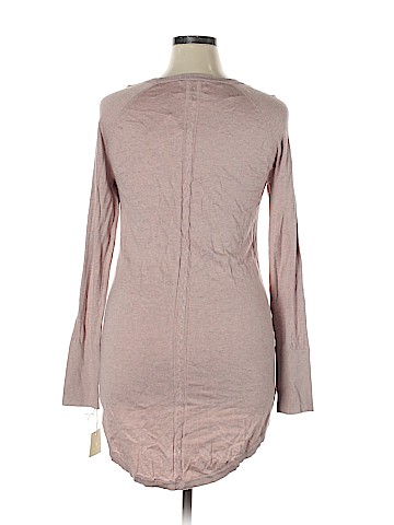 Ruby Moon Casual Dress (view 2)