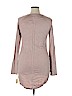 Ruby Moon Pink Casual Dress Size XL - photo 2