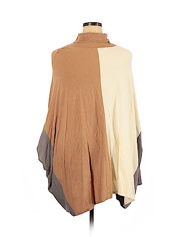 Alfani Turtleneck Sweater (view 2)