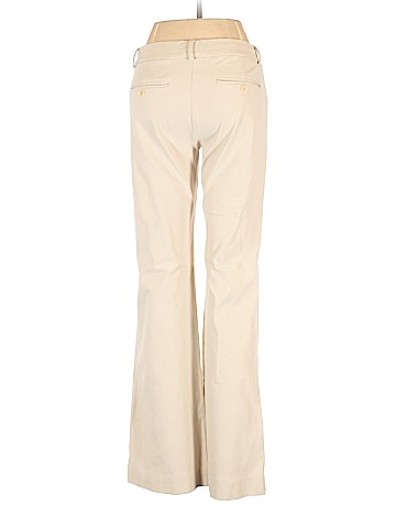 Theory Dress Pants (view 2)