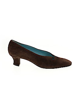 Thierry Rabotin Size 42 eur