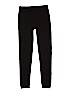The Limited Solid Black Leggings Size 7 - 16 - photo 1