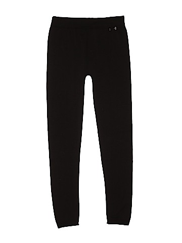 The Limited Leggings (view 2)