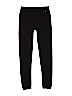 The Limited Solid Black Leggings Size 7 - 16 - photo 2
