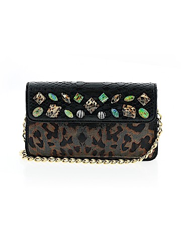 Christian Audigier Clutch (view 1)