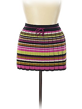 Missoni For Target Size XL