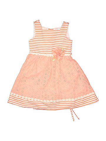 Rare Editions Dress (view 1)