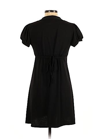 Speechless Casual Dress (view 2)