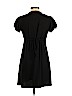 Speechless Black Casual Dress Size L - photo 2