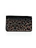 Christian Audigier Black Clutch One size - photo 3