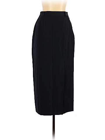 Doncaster Casual Skirt (view 1)