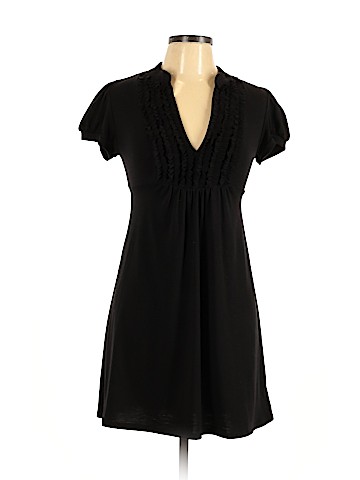 Speechless Casual Dress (view 1)