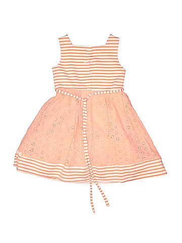 Rare Editions Dress (view 2)