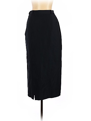 Doncaster Casual Skirt (view 2)