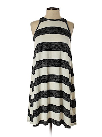 Gap Casual Dress (view 1)