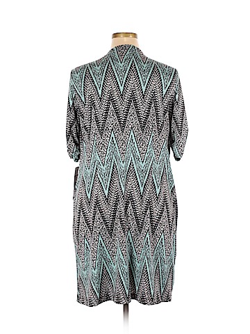 Perceptions Casual Dress (view 2)