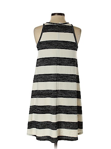 Gap Casual Dress (view 2)