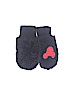 Disney for Baby Gap 100% Polyester Black Mittens Size Small  tots - Medium tots - photo 1