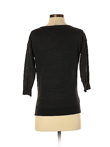 Ann Taylor LOFT Pullover Sweater (view 2)