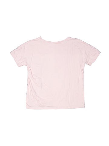 Gap Kids Short Sleeve T-Shirt (view 2)