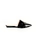 Everlane Black Mule/Clog Size 8 - photo 1