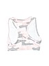 Justice Pink Active Top Size 8 - photo 2