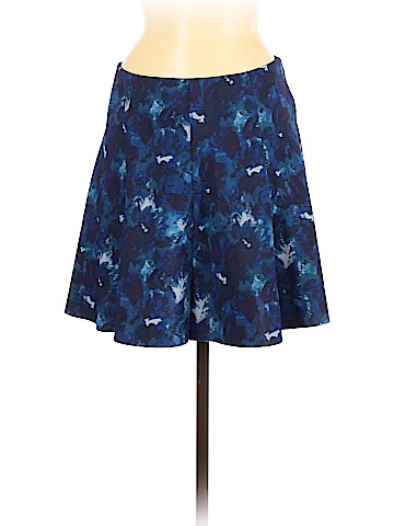 Forever 21 Casual Skirt (view 1)