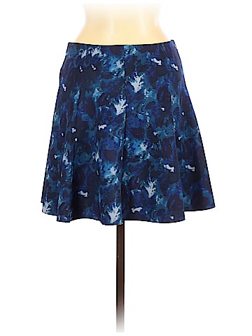 Forever 21 Casual Skirt (view 2)