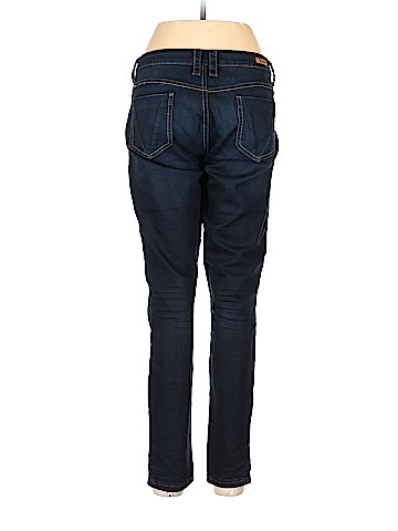 STS Blue Jeans (view 2)