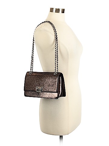 Charles & Keith Shoulder Bag (view 2)